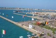 Alamein - Battlefield Cemeteries & Military Museum